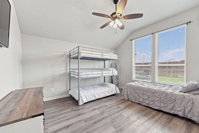 632 Steerman Court, Saginaw, TX 76179