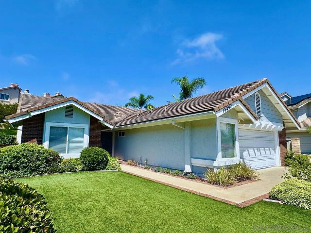 13242 Courtland Terrace, San Diego, CA 92130