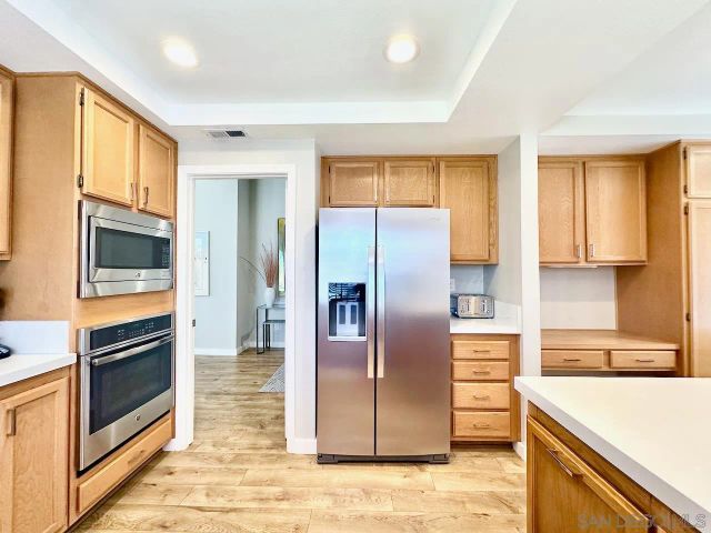 13242 Courtland Terrace, San Diego, CA 92130