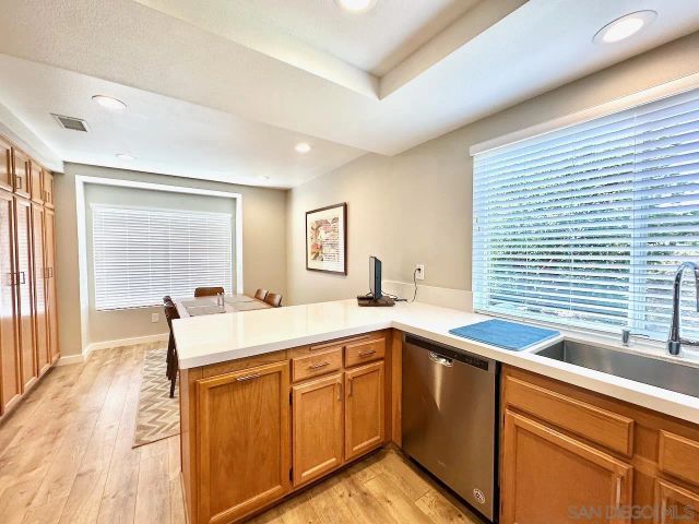 13242 Courtland Terrace, San Diego, CA 92130