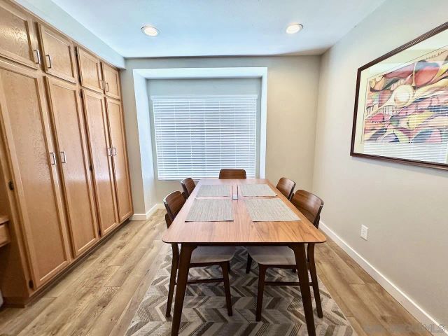 13242 Courtland Terrace, San Diego, CA 92130