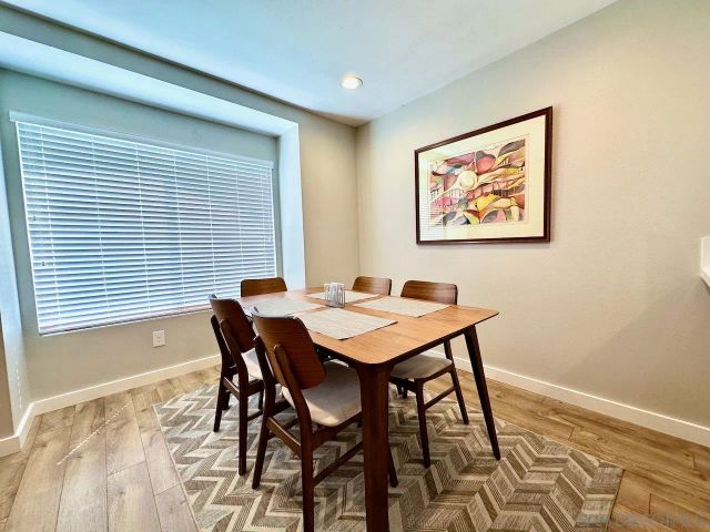 13242 Courtland Terrace, San Diego, CA 92130