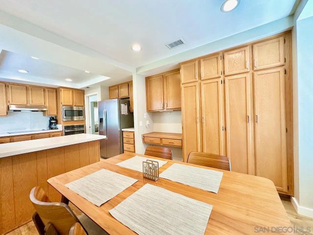 13242 Courtland Terrace, San Diego, CA 92130