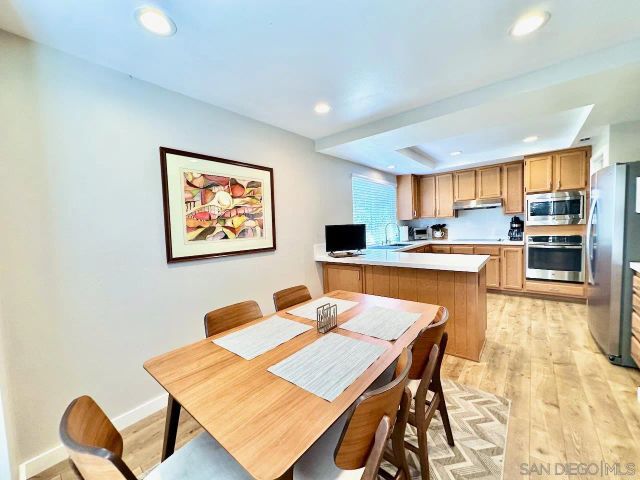 13242 Courtland Terrace, San Diego, CA 92130