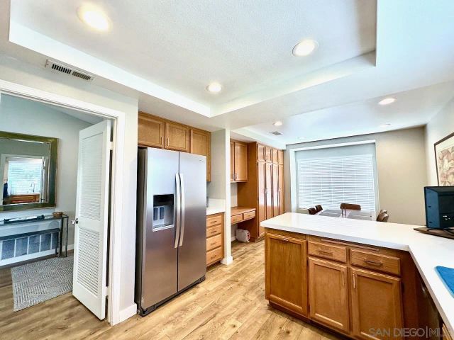 13242 Courtland Terrace, San Diego, CA 92130