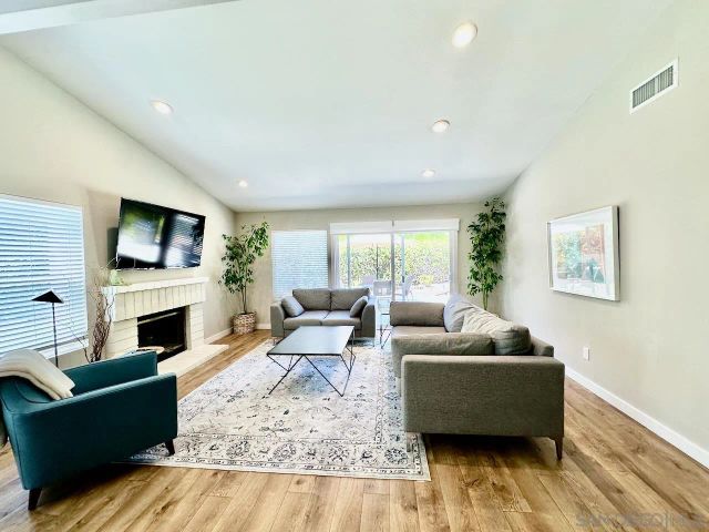 13242 Courtland Terrace, San Diego, CA 92130