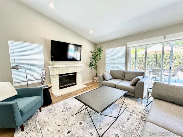 13242 Courtland Terrace, San Diego, CA 92130