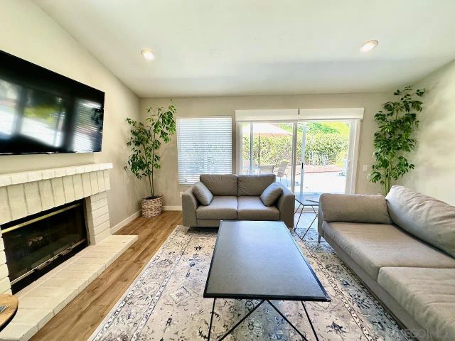 13242 Courtland Terrace, San Diego, CA 92130
