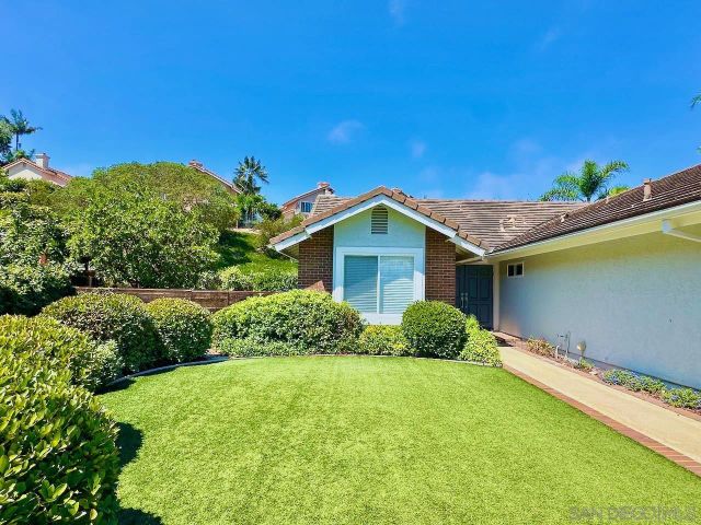 13242 Courtland Terrace, San Diego, CA 92130