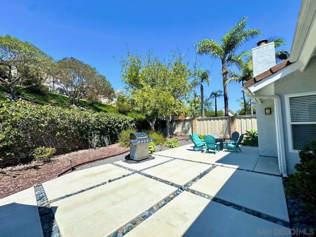 13242 Courtland Terrace, San Diego, CA 92130