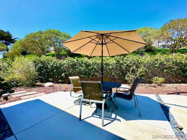 13242 Courtland Terrace, San Diego, CA 92130