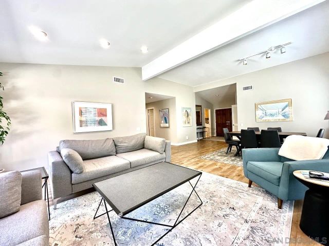 13242 Courtland Terrace, San Diego, CA 92130