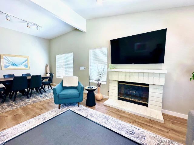 13242 Courtland Terrace, San Diego, CA 92130