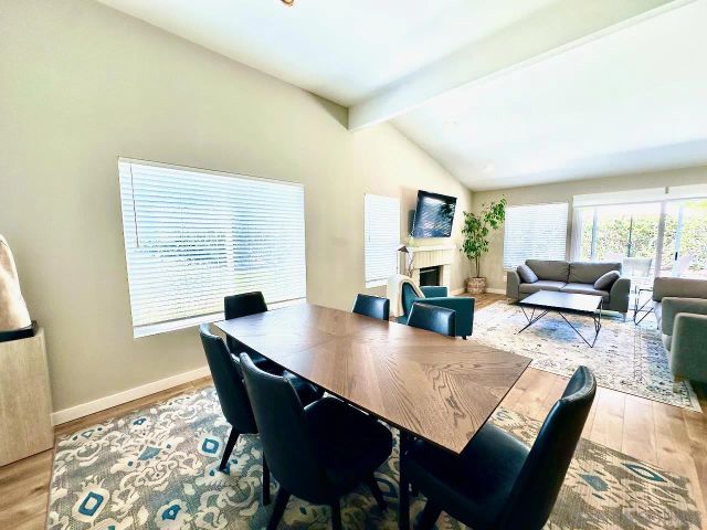 13242 Courtland Terrace, San Diego, CA 92130