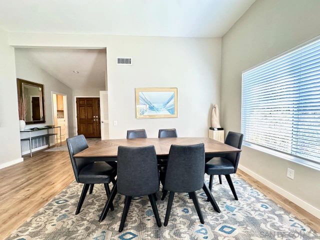 13242 Courtland Terrace, San Diego, CA 92130