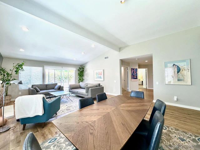 13242 Courtland Terrace, San Diego, CA 92130