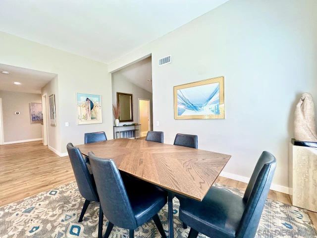 13242 Courtland Terrace, San Diego, CA 92130