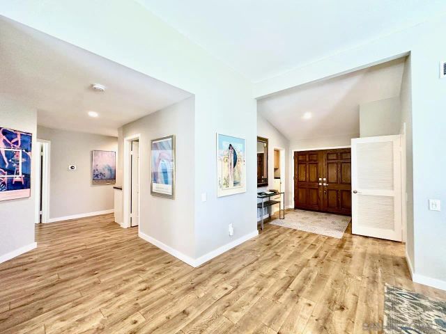 13242 Courtland Terrace, San Diego, CA 92130