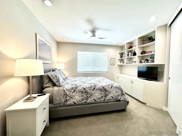 13242 Courtland Terrace, San Diego, CA 92130