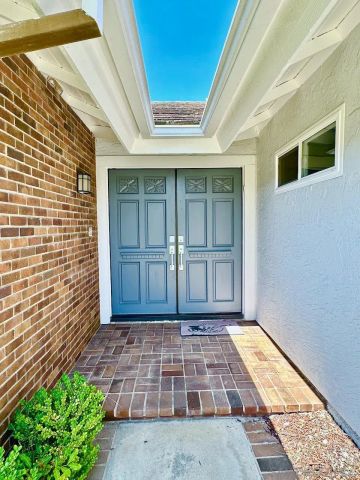 13242 Courtland Terrace, San Diego, CA 92130