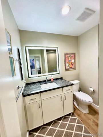 13242 Courtland Terrace, San Diego, CA 92130