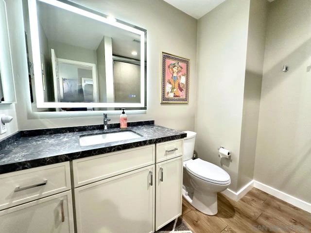 13242 Courtland Terrace, San Diego, CA 92130