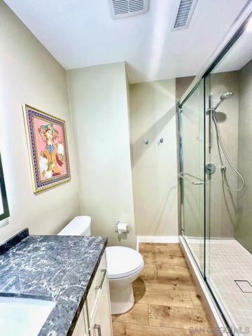 13242 Courtland Terrace, San Diego, CA 92130