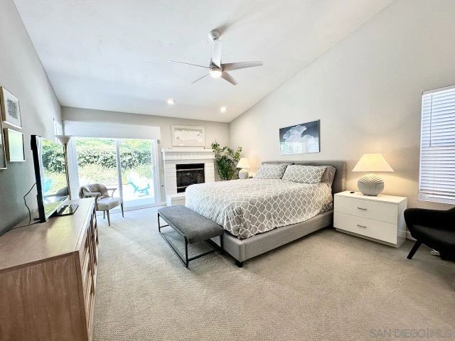 13242 Courtland Terrace, San Diego, CA 92130
