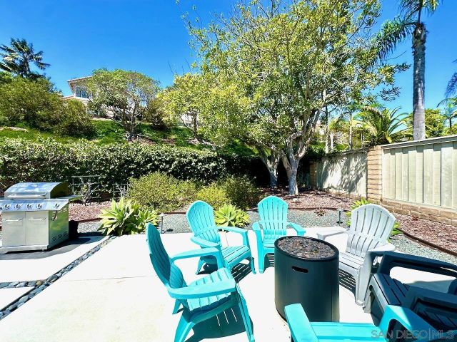 13242 Courtland Terrace, San Diego, CA 92130