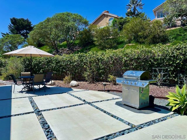13242 Courtland Terrace, San Diego, CA 92130