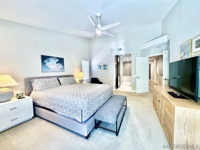 13242 Courtland Terrace, San Diego, CA 92130