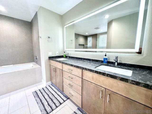13242 Courtland Terrace, San Diego, CA 92130