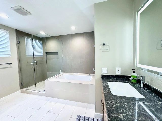 13242 Courtland Terrace, San Diego, CA 92130