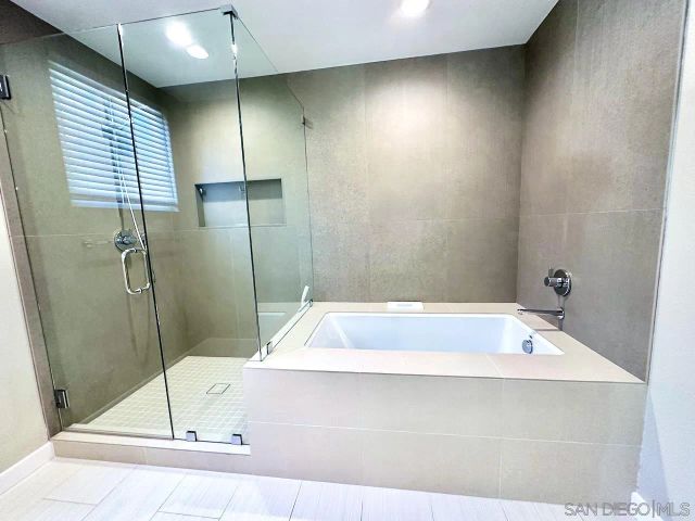 13242 Courtland Terrace, San Diego, CA 92130
