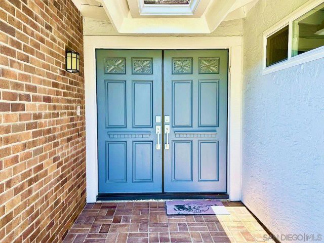 13242 Courtland Terrace, San Diego, CA 92130