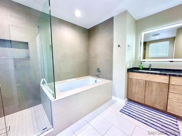 13242 Courtland Terrace, San Diego, CA 92130