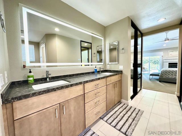 13242 Courtland Terrace, San Diego, CA 92130