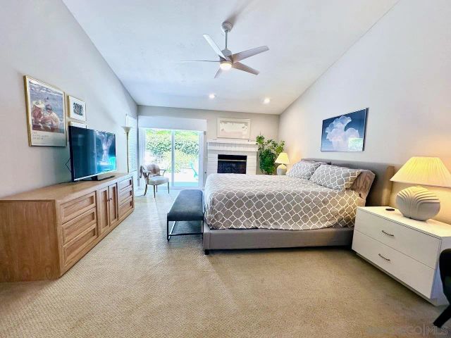 13242 Courtland Terrace, San Diego, CA 92130