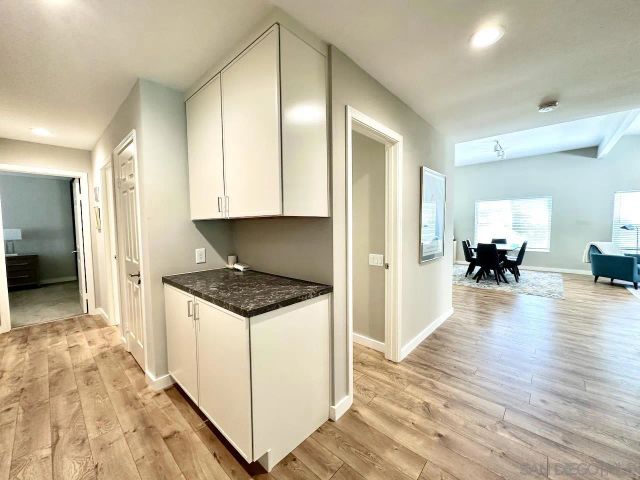 13242 Courtland Terrace, San Diego, CA 92130