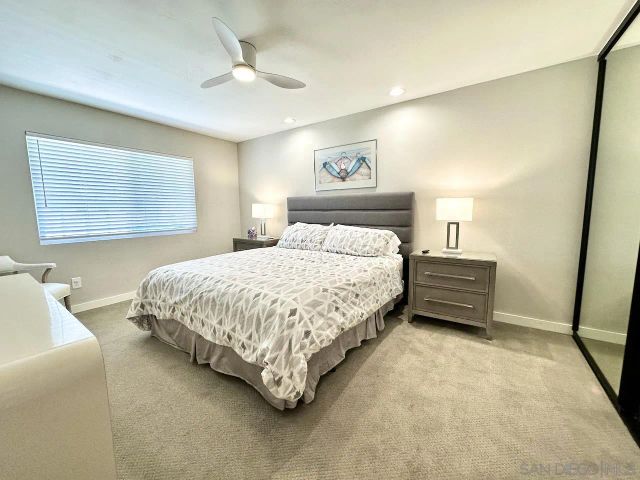 13242 Courtland Terrace, San Diego, CA 92130