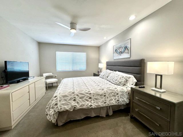 13242 Courtland Terrace, San Diego, CA 92130