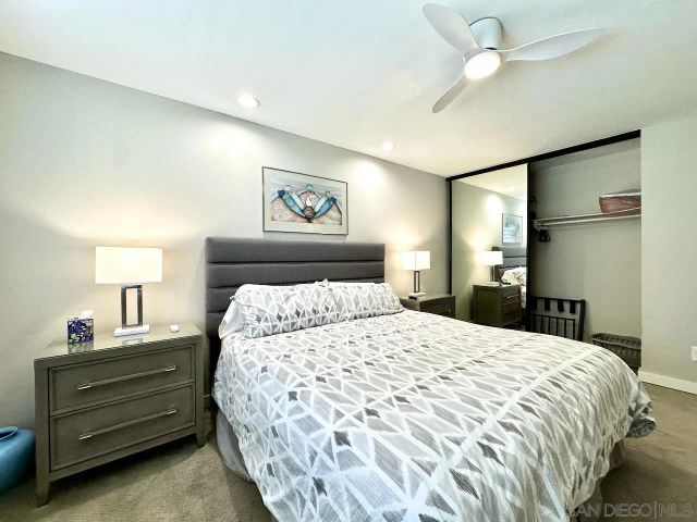 13242 Courtland Terrace, San Diego, CA 92130