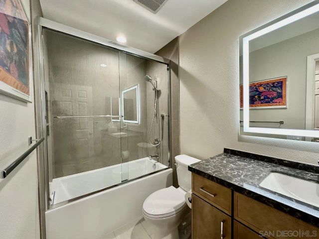13242 Courtland Terrace, San Diego, CA 92130