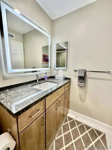 13242 Courtland Terrace, San Diego, CA 92130
