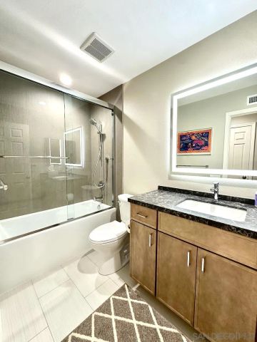 13242 Courtland Terrace, San Diego, CA 92130