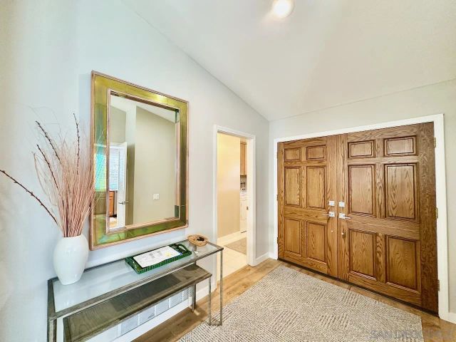 13242 Courtland Terrace, San Diego, CA 92130