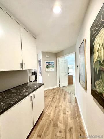 13242 Courtland Terrace, San Diego, CA 92130