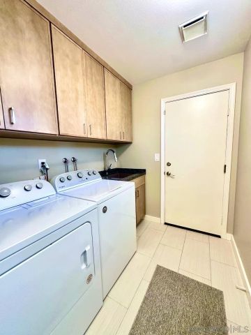 13242 Courtland Terrace, San Diego, CA 92130