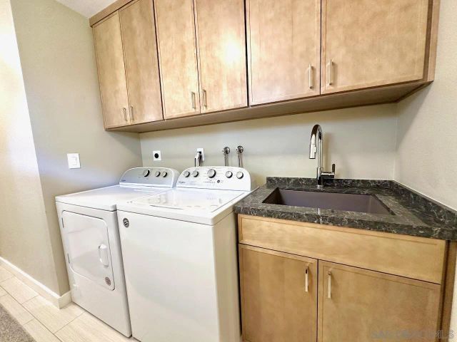 13242 Courtland Terrace, San Diego, CA 92130