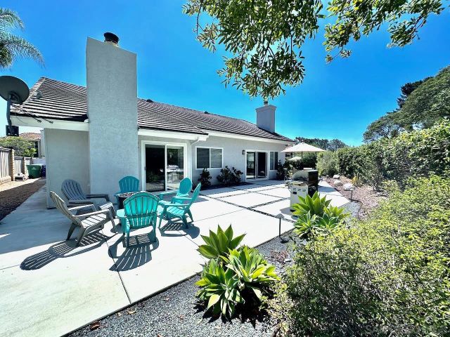 13242 Courtland Terrace, San Diego, CA 92130